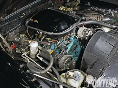 Trans Am